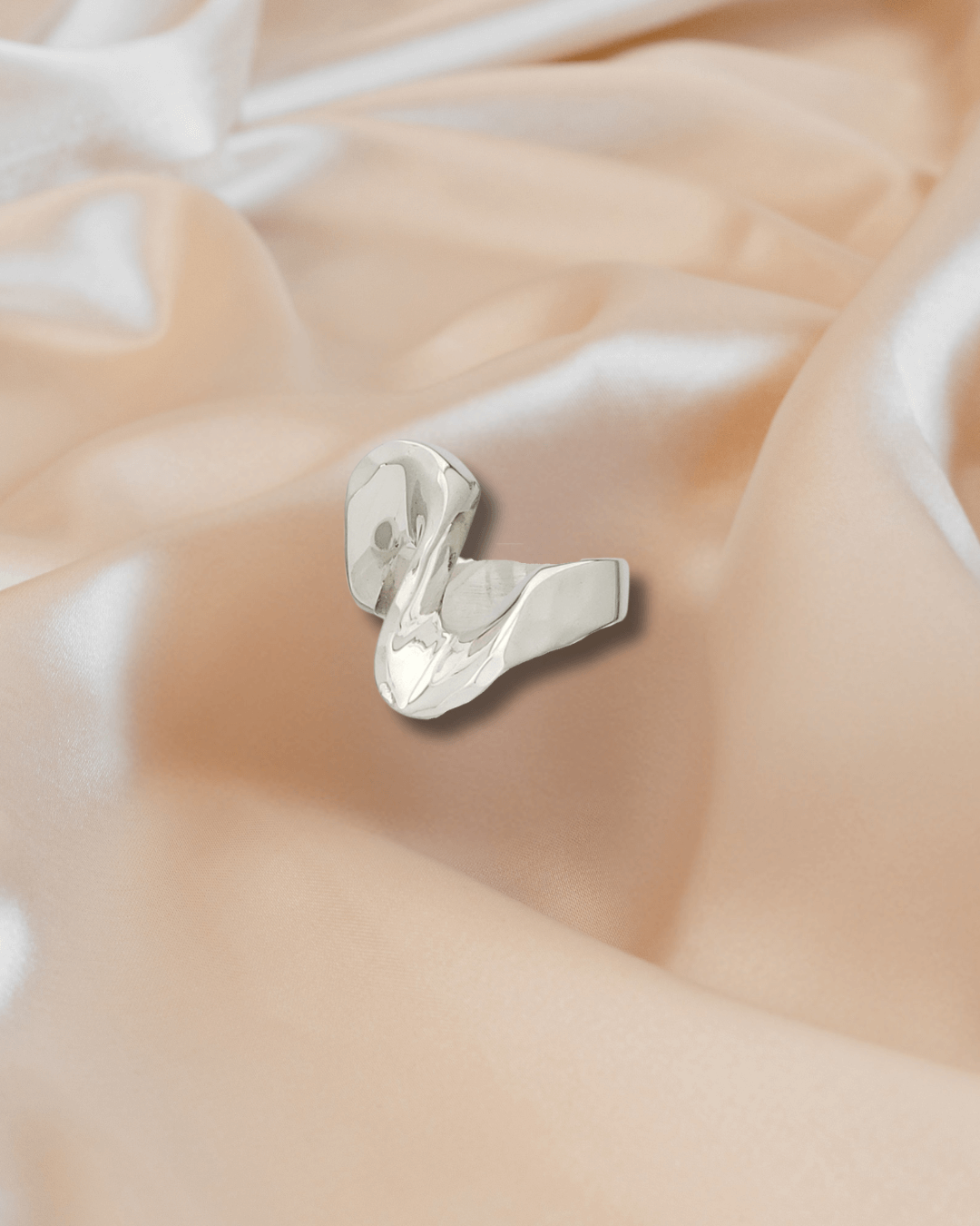 Productos Plata .925 Pepe Silver